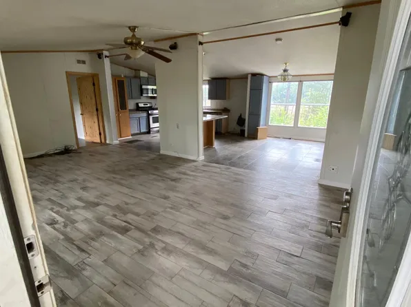 4408 Bigham Rd, Waxhaw, NC 28173