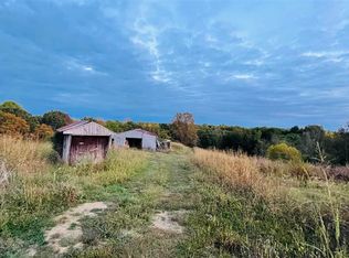 3081 Edmonton Rd, Greensburg, KY 42743