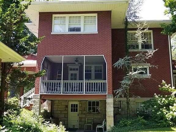 3rd image of 509 Woodlawn Ave