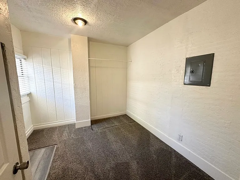 3062 Adams Ave — Photo 7
