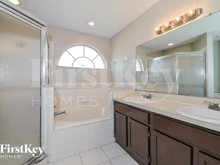 6205 63rd Ave E — Photo 10