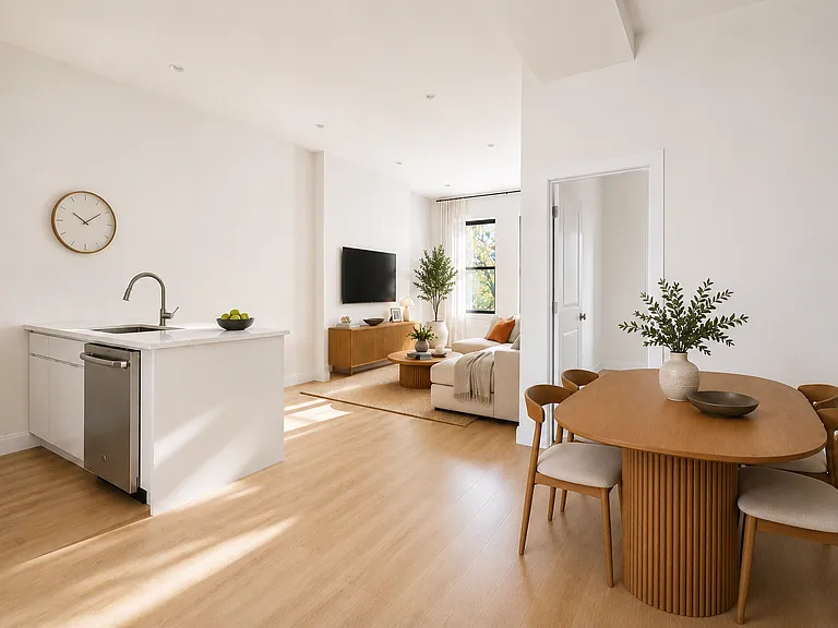 488 Chauncey St #3 — Photo 5