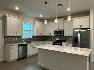 3507 Bauer Rd, Royal Palm Beach, FL 33411