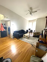 Rented by Oxford Property Group