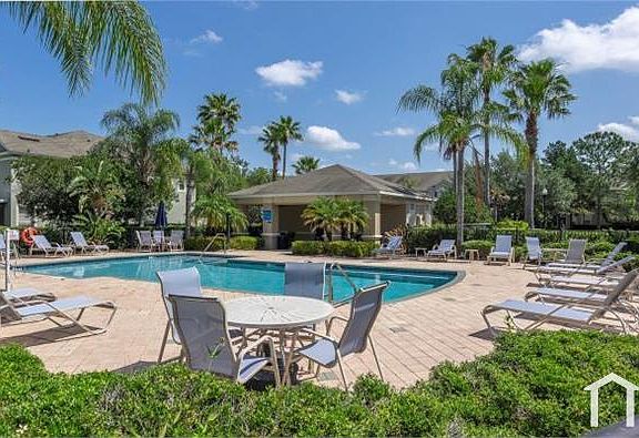4th image of 2830 Conch Hollow Dr