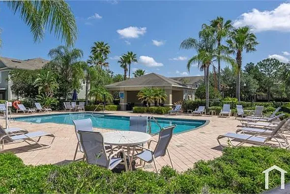 2830 Conch Hollow Dr — Photo 5