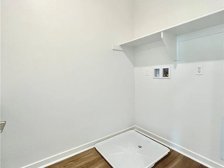 27073 Tanager Ln — Photo 17