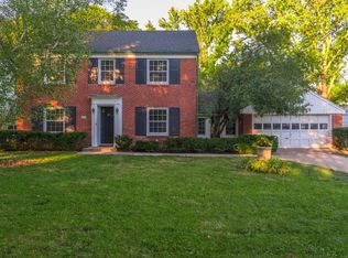 807 Normal Ave, Normal, IL 61761