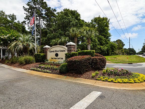 5th image of 2865 Maritime Forest Dr