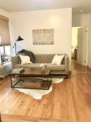 Rented by NYC Village Real Estate | media 25