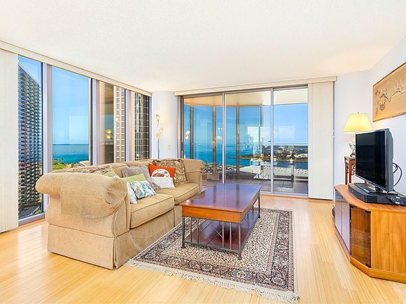 2nd image of 425 South St APT 2701