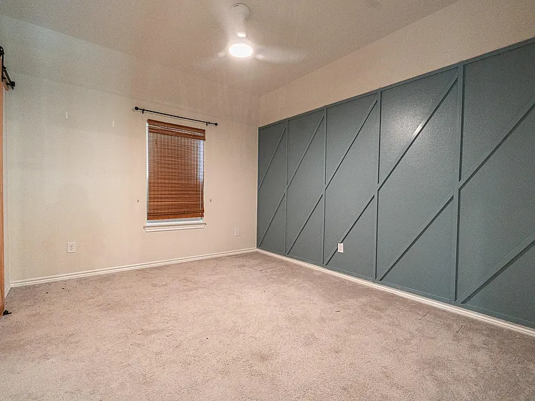 23222 Ivory Sedge Trl — Photo 26