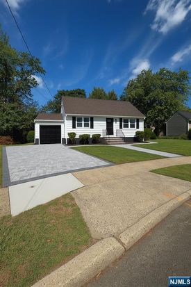 21-09 Carlisle Pl, Fair Lawn, NJ 07410