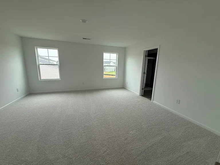 728 Roy Adams Rd — Photo 15