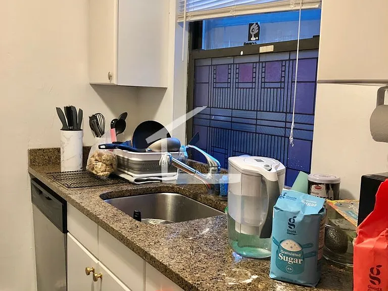 774 Columbus Ave #15 — Photo 3