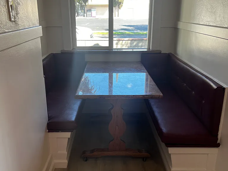 172 N Azusa Ave #A — Photo 16