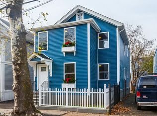 23 Howard St FLOOR 11, Irvington, NJ 07111
