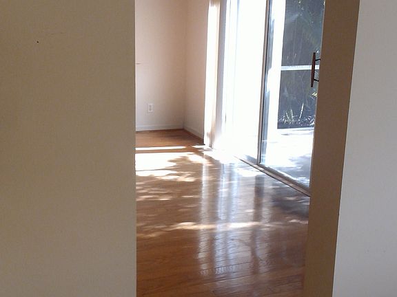 2nd image of 322 NW Toscane Trl