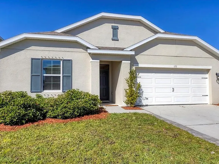 177 Tierra Verde Way — Photo 25