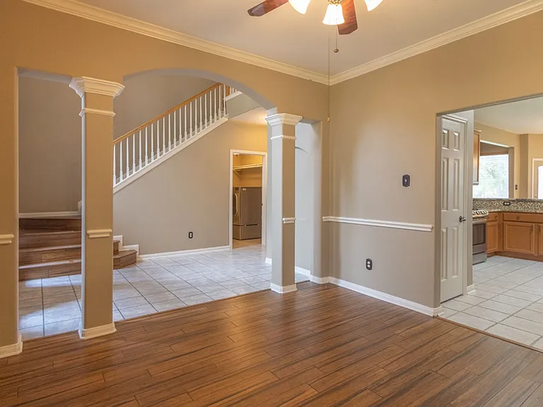 3004 Rock Rose Pl — Photo 16