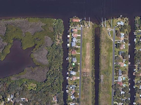3rd image of 9919 BAY DRIVE LOT 10