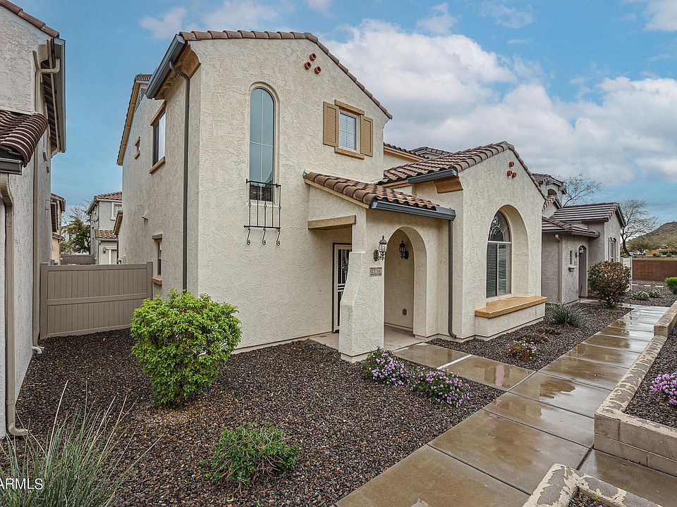 1st image of 26628 N BABBLING BROOK Drive