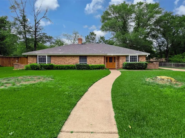 1708 Jennifer Cir, Corsicana, TX 75110
