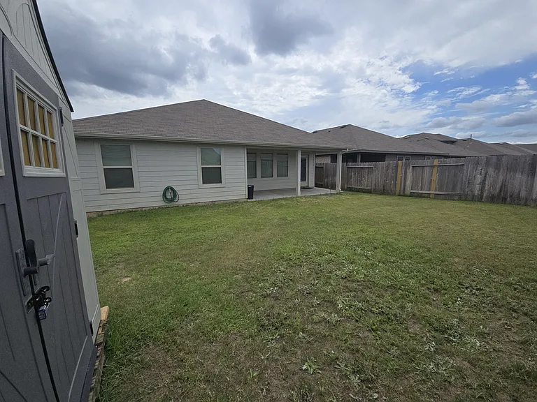 20415 Green Mountain Dr — Photo 18