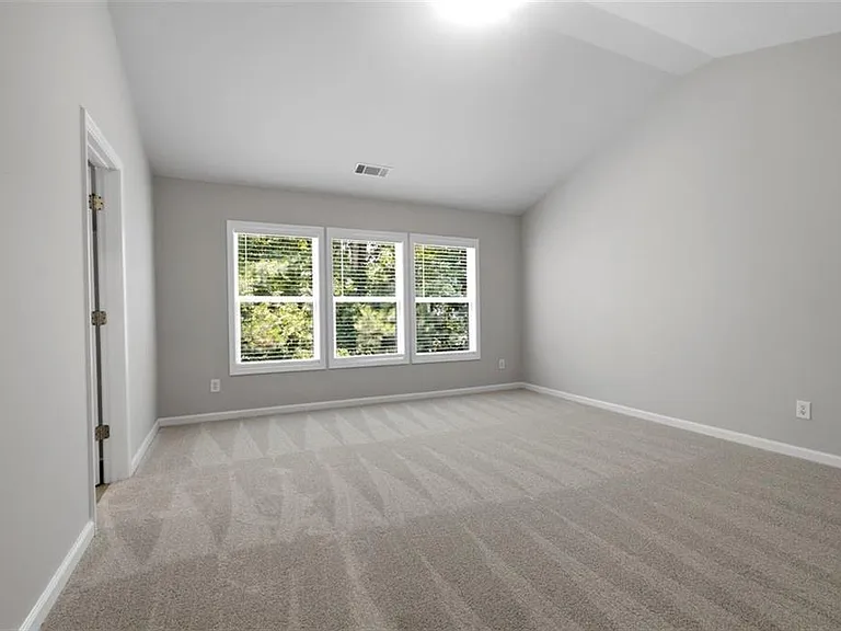 2531 Fieldview Way — Photo 36