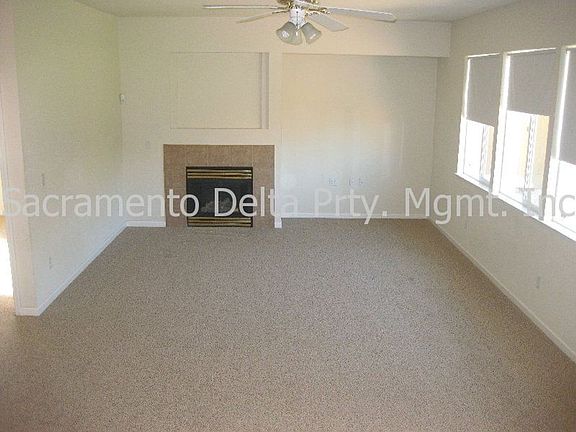 5th image of 9169 Hemsworth Way