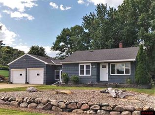 520 Reno St, Mankato, MN 56001