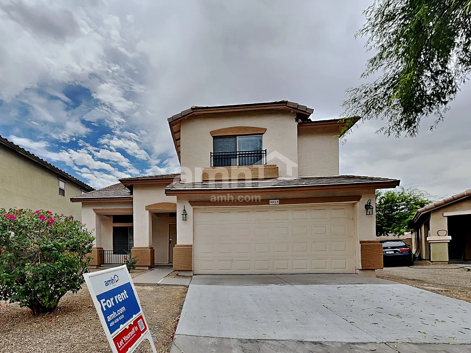 4 bed, 3.0 bath, 1965 sqft, $1,935 — Photo 1