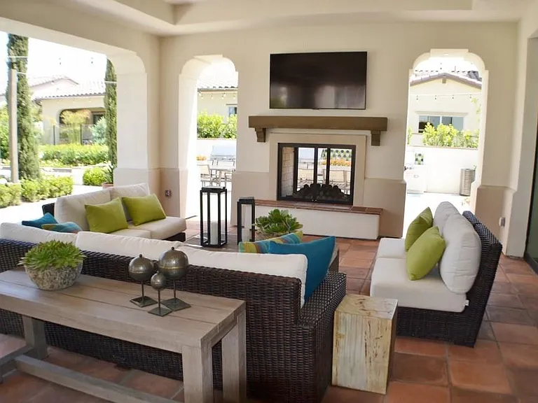 4842 Verde Ct — Photo 33