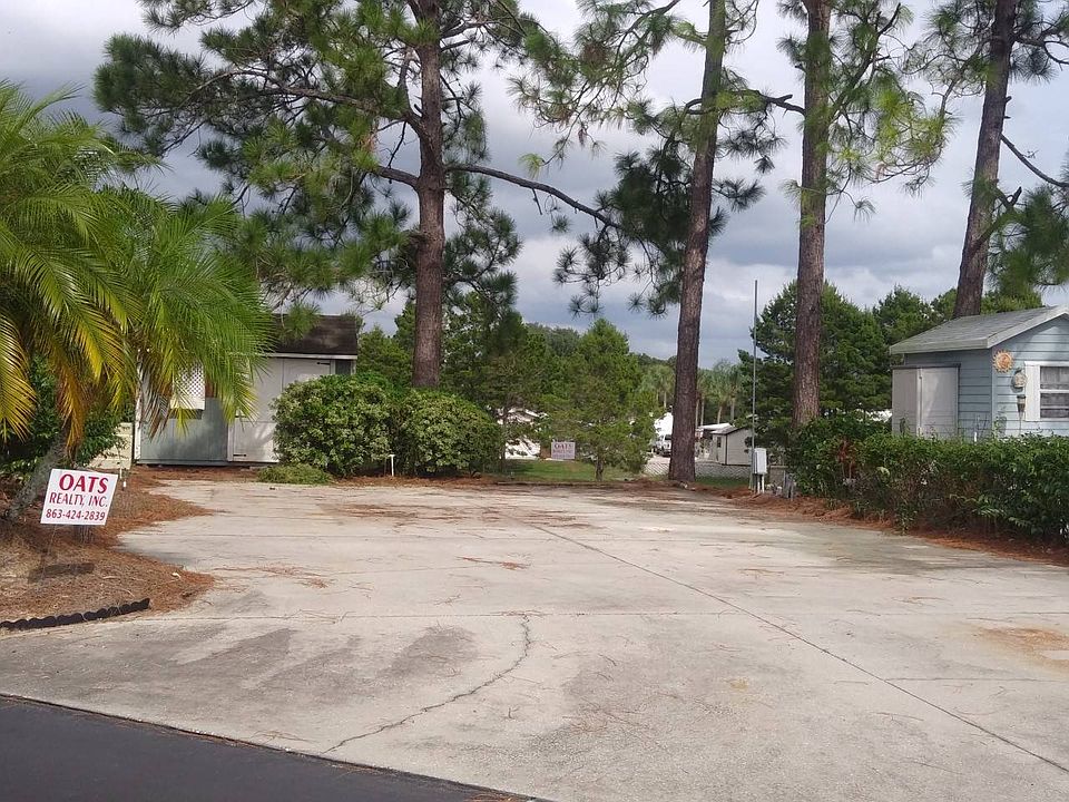 1st image of 208 St George Dr