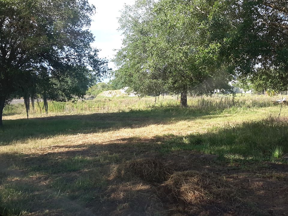 1st image of 24702 Nova Ln
