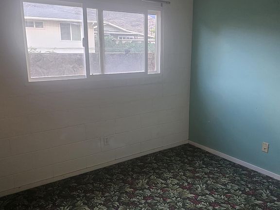 5th image of (Undisclosed Address)