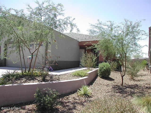 1st image of 11725 N DESERT VISTA Drive #121