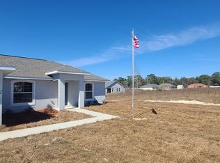 12942 SW 74th Ter, Ocala, FL 34473