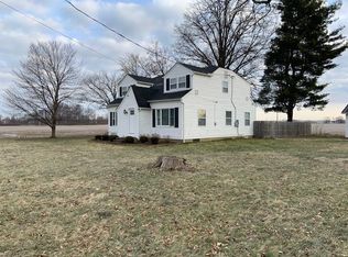 5480 Winchester Pike, Canal Winchester, OH 43110