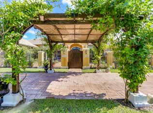 14735 Horseshoe Trce, Wellington, FL 33414