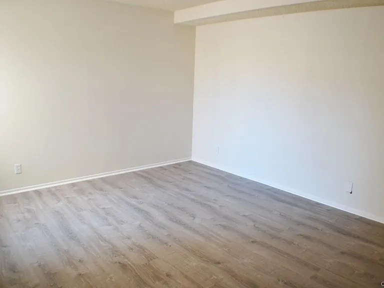 1234 S Dale Ave #124 — Photo 20