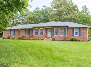 3830 Tarrington Pl, White Plains, MD