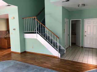 1942 Linden Ln, Milpitas, CA 95035