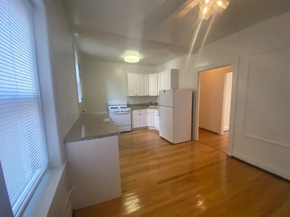 344 - *Argyle Manor*