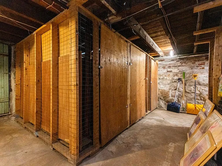 21 Spring St #1 — Photo 24