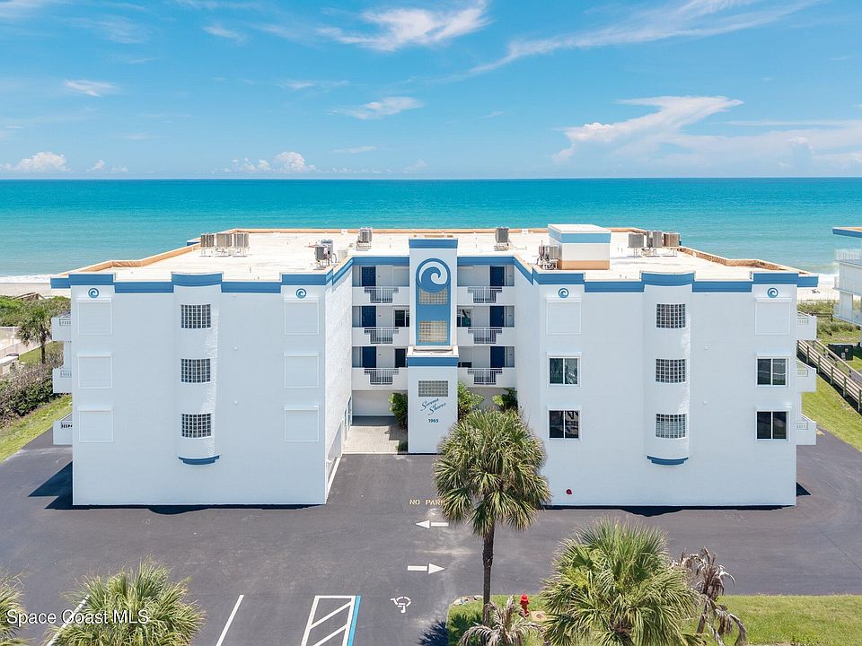 1st image of 1965 Highway A1a APT 306
