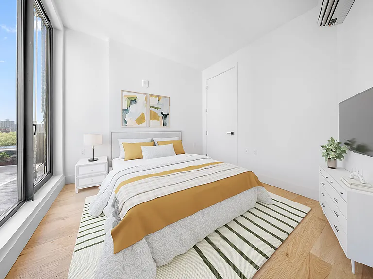 570 Fulton St #15E — Photo 4
