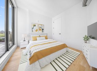 570 Fulton St #23F, Brooklyn, NY 11217