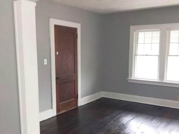(undisclosed Address), Cleveland, OH 44109