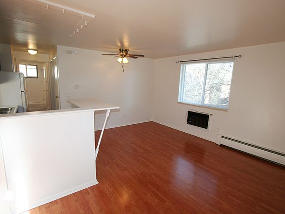 4th image of 961 N Clarkson St APT 101